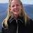 Beth Whitman
