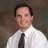 Dr. Eric Cole