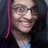 Maimuna Syed