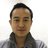 Charles Luo