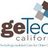 Age Tech California