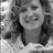 Carmen S. Collins