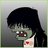 Chris Jones