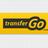 TransferGo