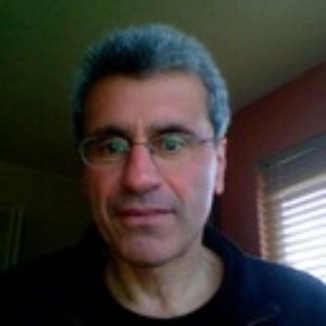 A photo of Steve Ardire