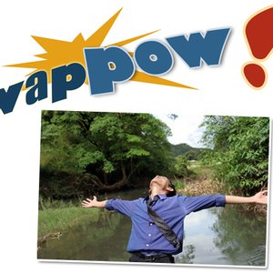 A photo of Wappow