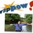 Wappow