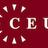 Central European U