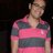 mohammed soliman 