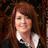 Sherrilyn Kenyon
