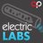 Electric Labs