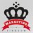 Marketing kingdom