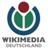 WikimediaDeutschland