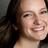 Nathalie Lussier