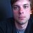Jesper Andersen