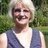 suzette keith
