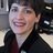 Debra Quiat