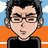 Kazuo