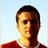 Artur Heinze