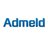 Admeld