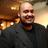 Michael Seibel