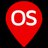 Ocasta Studios