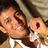 Nitesh Malap