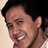 Aditya Pradana