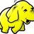 Hadoop User Group UK