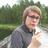 Samuli Laukka