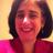 Shira Leibowitz Ph.D