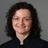 Ann Rockley