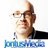 Jon Buscall