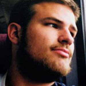A photo of Will Sullivan