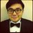 humblebird