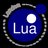 London Lua