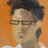Andy chung