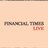 Financial Times Live