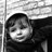 Xavier Lacot