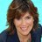 Mariana B Magness