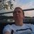 Michael Käser