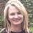 Catriona Oldershaw