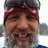 Norm Orstad