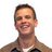 Brad Hintze