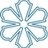 Snowflake Software