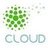 CLOUD, Inc.