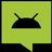 Android and Me