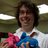 Ekke
