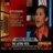 Kety Esquivel