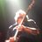 Ryan McIntyre
